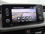 Skoda Kamiq 1.0 TSI Business Edition | STOELVERWARMING | ACHTERUITRIJCAMERA | DRIVE MODE | CRUISE CONTROL | PARKEERSENSOREN