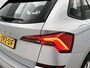 Skoda Kamiq 1.0 TSI Business Edition | STOELVERWARMING | ACHTERUITRIJCAMERA | DRIVE MODE | CRUISE CONTROL | PARKEERSENSOREN