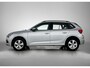Skoda Kamiq 1.0 TSI Business Edition | STOELVERWARMING | ACHTERUITRIJCAMERA | DRIVE MODE | CRUISE CONTROL | PARKEERSENSOREN