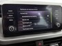 Skoda Kamiq 1.0 TSI Business Edition | STOELVERWARMING | ACHTERUITRIJCAMERA | DRIVE MODE | CRUISE CONTROL | PARKEERSENSOREN