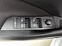 Skoda Kamiq 1.0 TSI Business Edition | STOELVERWARMING | ACHTERUITRIJCAMERA | DRIVE MODE | CRUISE CONTROL | PARKEERSENSOREN