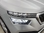 Skoda Kamiq 1.0 TSI Business Edition | STOELVERWARMING | ACHTERUITRIJCAMERA | DRIVE MODE | CRUISE CONTROL | PARKEERSENSOREN