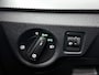 Skoda Kamiq 1.0 TSI Business Edition | STOELVERWARMING | ACHTERUITRIJCAMERA | DRIVE MODE | CRUISE CONTROL | PARKEERSENSOREN