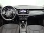 Skoda Kamiq 1.0 TSI Business Edition | STOELVERWARMING | ACHTERUITRIJCAMERA | DRIVE MODE | CRUISE CONTROL | PARKEERSENSOREN
