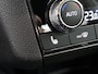 Skoda Kamiq 1.0 TSI Business Edition | STOELVERWARMING | ACHTERUITRIJCAMERA | DRIVE MODE | CRUISE CONTROL | PARKEERSENSOREN