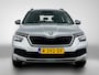 Skoda Kamiq 1.0 TSI Business Edition | STOELVERWARMING | ACHTERUITRIJCAMERA | DRIVE MODE | CRUISE CONTROL | PARKEERSENSOREN