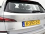 Skoda Kamiq 1.0 TSI Business Edition | STOELVERWARMING | ACHTERUITRIJCAMERA | DRIVE MODE | CRUISE CONTROL | PARKEERSENSOREN