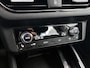 Skoda Kamiq 1.0 TSI Business Edition | STOELVERWARMING | ACHTERUITRIJCAMERA | DRIVE MODE | CRUISE CONTROL | PARKEERSENSOREN