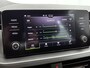 Skoda Kamiq 1.0 TSI Business Edition | STOELVERWARMING | ACHTERUITRIJCAMERA | DRIVE MODE | CRUISE CONTROL | PARKEERSENSOREN
