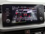 Skoda Kamiq 1.0 TSI Business Edition | STOELVERWARMING | ACHTERUITRIJCAMERA | DRIVE MODE | CRUISE CONTROL | PARKEERSENSOREN