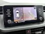 Skoda Kamiq 1.0 TSI Business Edition | STOELVERWARMING | ACHTERUITRIJCAMERA | DRIVE MODE | CRUISE CONTROL | PARKEERSENSOREN