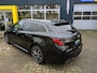 Toyota Corolla Touring Sports 2.0 Hybrid Executive All-in prijs!