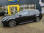 Toyota Corolla Touring Sports 2.0 Hybrid Executive All-in prijs!