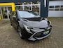 Toyota Corolla Touring Sports 2.0 Hybrid Executive All-in prijs!