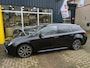 Toyota Corolla Touring Sports 2.0 Hybrid Executive All-in prijs!