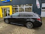 Toyota Corolla Touring Sports 2.0 Hybrid Executive All-in prijs!