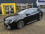 Toyota Corolla Touring Sports 2.0 Hybrid Executive All-in prijs!