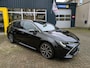 Toyota Corolla Touring Sports 2.0 Hybrid Executive All-in prijs!