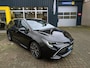 Toyota Corolla Touring Sports 2.0 Hybrid Executive All-in prijs!