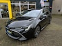 Toyota Corolla Touring Sports 2.0 Hybrid Executive All-in prijs!