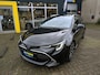 Toyota Corolla Touring Sports 2.0 Hybrid Executive All-in prijs!