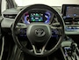 Toyota Corolla Touring Sports 2.0 Hybrid Executive All-in prijs!