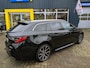 Toyota Corolla Touring Sports 2.0 Hybrid Executive All-in prijs!
