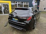 Toyota Corolla Touring Sports 2.0 Hybrid Executive All-in prijs!