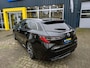 Toyota Corolla Touring Sports 2.0 Hybrid Executive All-in prijs!