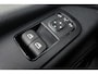 Mercedes-Benz Sprinter 319 CDI L2H2 Select RWD | BPM VRIJ | Navigatie | Adaptief cruise control | Led | Stoelverwarming