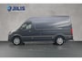 Mercedes-Benz Sprinter 319 CDI L2H2 Select RWD | BPM VRIJ | Navigatie | Adaptief cruise control | Led | Stoelverwarming