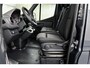 Mercedes-Benz Sprinter 319 CDI L2H2 Select RWD | BPM VRIJ | Navigatie | Adaptief cruise control | Led | Stoelverwarming