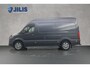 Mercedes-Benz Sprinter 319 CDI L2H2 Select RWD | BPM VRIJ | Navigatie | Adaptief cruise control | Led | Stoelverwarming