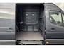 Mercedes-Benz Sprinter 319 CDI L2H2 Select RWD | BPM VRIJ | Navigatie | Adaptief cruise control | Led | Stoelverwarming