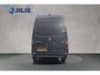 Mercedes-Benz Sprinter 319 CDI L2H2 Select RWD | BPM VRIJ | Navigatie | Adaptief cruise control | Led | Stoelverwarming