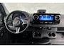 Mercedes-Benz Sprinter 319 CDI L2H2 Select RWD | BPM VRIJ | Navigatie | Adaptief cruise control | Led | Stoelverwarming