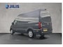 Mercedes-Benz Sprinter 319 CDI L2H2 Select RWD | BPM VRIJ | Navigatie | Adaptief cruise control | Led | Stoelverwarming