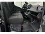 Mercedes-Benz Sprinter 319 CDI L2H2 Select RWD | BPM VRIJ | Navigatie | Adaptief cruise control | Led | Stoelverwarming