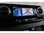 Mercedes-Benz Sprinter 319 CDI L2H2 Select RWD | BPM VRIJ | Navigatie | Adaptief cruise control | Led | Stoelverwarming