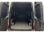 Mercedes-Benz Sprinter 319 CDI L2H2 Select RWD | BPM VRIJ | Navigatie | Adaptief cruise control | Led | Stoelverwarming