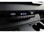 Mercedes-Benz Sprinter 319 CDI L2H2 Select RWD | BPM VRIJ | Navigatie | Adaptief cruise control | Led | Stoelverwarming