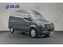 Mercedes-Benz Sprinter 319 CDI L2H2 Select RWD | BPM VRIJ | Navigatie | Adaptief cruise control | Led | Stoelverwarming