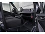 Mercedes-Benz Sprinter 319 CDI L2H2 Select RWD | BPM VRIJ | Navigatie | Adaptief cruise control | Led | Stoelverwarming