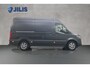 Mercedes-Benz Sprinter 319 CDI L2H2 Select RWD | BPM VRIJ | Navigatie | Adaptief cruise control | Led | Stoelverwarming