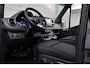 Mercedes-Benz Sprinter 319 CDI L2H2 Select RWD | BPM VRIJ | Navigatie | Adaptief cruise control | Led | Stoelverwarming
