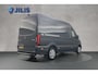 Mercedes-Benz Sprinter 319 CDI L2H2 Select RWD | BPM VRIJ | Navigatie | Adaptief cruise control | Led | Stoelverwarming