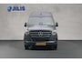 Mercedes-Benz Sprinter 319 CDI L2H2 Select RWD | BPM VRIJ | Navigatie | Adaptief cruise control | Led | Stoelverwarming