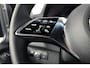 Mercedes-Benz Sprinter 319 CDI L2H2 Select RWD | BPM VRIJ | Navigatie | Adaptief cruise control | Led | Stoelverwarming