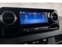 Mercedes-Benz Sprinter 319 CDI L2H2 Select RWD | BPM VRIJ | Navigatie | Adaptief cruise control | Led | Stoelverwarming