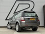 Land Rover Freelander 2.2 SD4 SE 2e Eigenaar|Navi|Trekhaak|PDC|Clima|Cruise|Alpine Sound System|Leder|Stoelverwarming|Goed Onderhouden|N.A.P|APK tot 02-2027